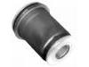 Suspension Bushing Suspension Bushing:48061-35011