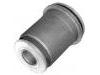 Suspension Bushing Suspension Bushing:48061-35030