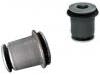 Suspension Bushing:48061-35050