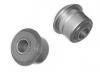 Suspension Bushing Suspension Bushing:48632-35050