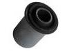 Suspension Bushing:48635-28060