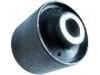 悬架衬套 Suspension Bushing:48702-60110