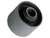 Suspension Bushing:48725-30111