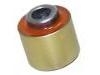 Suspension Bushing:90389-12016