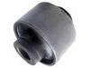 втулка Подвески Suspension Bushing:52622-SM4-003