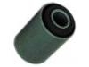 悬架衬套 Suspension Bushing:54560-50Y00