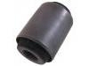 Suspension Bushing:MR374672