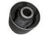 Suspension Bushing Suspension Bushing:MR374575