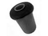 Suspension Bushing Suspension Bushing:MR210567