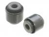 втулка Подвески Suspension Bushing:52343-SH3-004