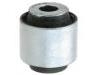 втулка Подвески Suspension Bushing:52622-S5A-004