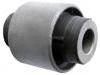 Suspension Bushing:52622-SDA-A01