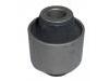 悬架衬套 Suspension Bushing:52622-SX0-003