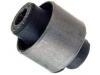 Suspension Bushing Suspension Bushing:52622-SP0-003