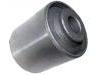 Suspension Bushing Suspension Bushing:51810-SDA-A01