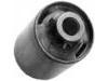 悬架衬套 Suspension Bushing:48702-60100