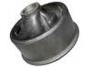 Suspension Bushing:48655-21010