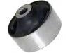 втулка Подвески Suspension Bushing:51391-TA0-A01