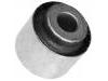 Suspension Bushing Suspension Bushing:52395-SNA-900