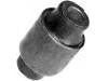 Suspension Bushing Suspension Bushing:51455-S04-005