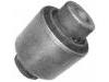 Suspension Bushing Suspension Bushing:51455-SDE-T00