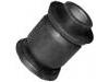 悬架衬套 Suspension Bushing:54444-5Y500