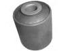 Suspension Bushing Suspension Bushing:51810-SH0-004