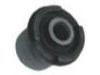 悬架衬套 Suspension Bushing:48654-22040