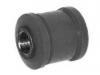 Suspension Bushing Suspension Bushing:48710-20190