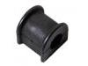 втулка Подвески Suspension Bushing:90389-19003