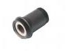 Suspension Bushing:48635-28040