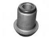 悬架衬套 Suspension Bushing:48632-39025