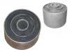 悬架衬套 Suspension Bushing:48702-60010