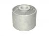 悬架衬套 Suspension Bushing:48702-60060