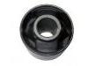 Suspension Bushing:41651-42101