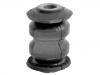 悬架衬套 Control Arm Bushing:48654-20060