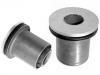 Control Arm Bushing:77 00 302 123