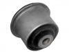 Suspension Bushing Control Arm Bushing:54560-8H300