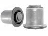 втулка Подвески Control Arm Bushing:77 00 302 439