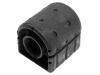 悬架衬套 Control Arm Bushing:54570-50Y11