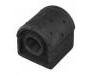 втулка Подвески Control Arm Bushing:54570-50Y00