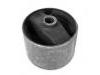 悬架衬套 Suspension Bushing:MB 309183