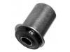 Control Arm Bushing:48654-16040