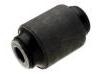 Suspension Bushing Control Arm Bushing:51392-S0X-A01