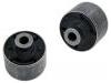 悬架衬套 Control Arm Bushing:51391-S7A-005