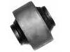 Control Arm Bushing:48061-05010