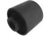 Control Arm Bushing:48537-22010