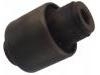 Control Arm Bushing:48725-05070