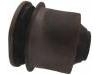 Control Arm Bushing:48725-05090