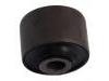 втулка Подвески Control Arm Bushing:48725-05140